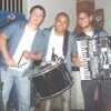 Foto de: Trio Rocha o Nó