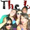 Foto de: The Let