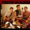 Foto de: Piratas de Aldebaran