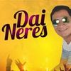 Foto de: Dai Neres