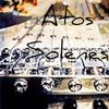 Foto de: Atos Solenes