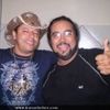 Foto de: Hélio & Jr., Os Lascadões
