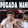 Foto de: Banda Pegada Manhosa