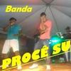 Foto de: Banda Procê Suar