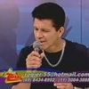 Foto de: Romildo Rogyer