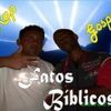 Foto de: Fatos Biblicos