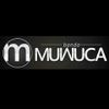 Foto de: Banda MUWUCA