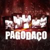 Foto de: GRUPO PAGODAÇO