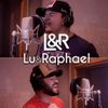 Foto de: Lu e Raphael