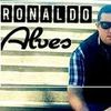 Foto de: Ronaldo Alves