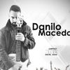 Foto de: Danillo Macedo