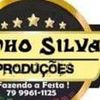 Foto de: BINHO SILVA PRODUÇÕES