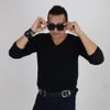 Foto de: Reginho e Banda Surpresa