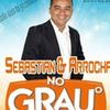 Foto de: Sebastian  no Grau