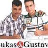 Foto de: Lukas & Gustavo