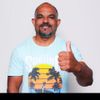 Foto de: DJ Coati