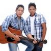 Foto de: ANDRE & DANIEL