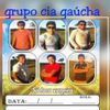 Foto de: Grupo Companhia Gaúcha