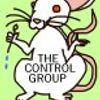 Foto de: The Control Group