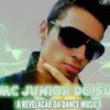 Foto de: MC Junior do Sul