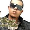 Foto de: Biggie Crazy -INVICTOZ-