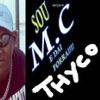 Foto de: Mc THYCO Oficial RJ
