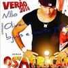 Foto de: OS AFRICANOS CD VERÃO 2014