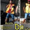 Foto de: Razão Do Ghettho