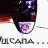 Foto de: BANDA VULCANA