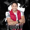 Foto de: Tony Max