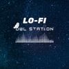 Foto de: Lo-Fi Owl Station
