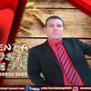 Foto de: José Luiz