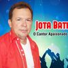 Foto de: Jota Batista 2018