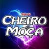 Foto de: forró cheiro de moça