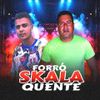 Foto de: FORRÓ SKALA QUENTE VOL.3 2023