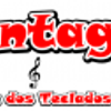 Foto de: Montagem