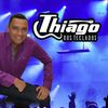 Foto de: THIAGO DOS TECLADOS