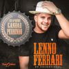 Foto de: LENNO FERRARI