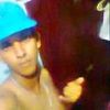 Foto de: Mc Mago do Cristo
