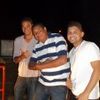 Foto de: Tulinho e Banda