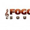 Foto de: Fogo Soul