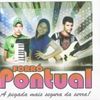 Foto de: forro pontual