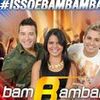 Foto de: Forró Bambambam