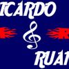 Foto de: RICARDO & RUAN