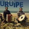 Foto de: trio Curuipe