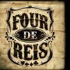 Foto de: Four de Reis