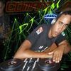 Foto de: DJ JM  O ARRASTA POVÃO