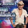 Foto de: cesar moreno