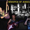 Foto de: Whisper of Angels (ExtreMetal)