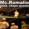 Foto de: Mc.Romalio